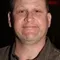 John Putch filmleri
