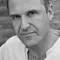 John Ramm filmleri