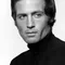 John Richardson filmleri