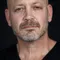 John Rosenfeld filmleri