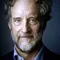 John Rothman filmleri