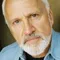 John Rubinstein filmleri