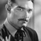 John Russell filmleri