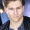 John Ryan McLaughlin filmleri