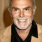 John Saxon filmleri