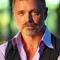 John Schneider filmleri