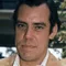 John Schuck filmleri