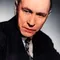 John Seitz filmleri