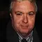 John Sessions filmleri