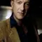 John Shaw filmleri