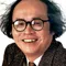 John Shum Kin-Fun filmleri