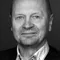 John Sigurd Kristensen filmleri