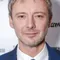 John Simm filmleri