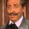 John Stacy filmleri