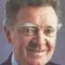 John Steadman filmleri