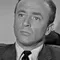 John Stephenson filmleri