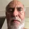 John Stewart Arnold filmleri