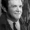 John Stride filmleri