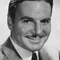 John Sutton filmleri