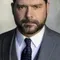 John T. Woods filmleri