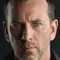 John Tague filmleri