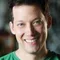 John Tartaglia filmleri