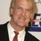 John Tesh filmleri