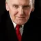 John Tierney filmleri