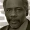 John Toles-Bey filmleri