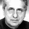 John Tormey filmleri