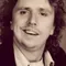 John Voldstad filmleri
