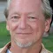 John Walcutt filmleri