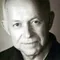 John Wardlow filmleri