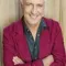 John Waters filmleri