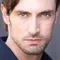 John Wells filmleri