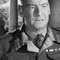 John Welsh filmleri