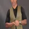 John West Jr filmleri