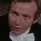 John Westbrook filmleri