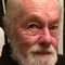 John Whiteley filmleri