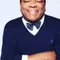 John Witherspoon filmleri