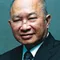 John Woo filmleri