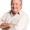 John Wood filmleri