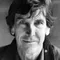 John Wood filmleri