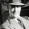 John Wray filmleri