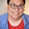 John Yuan filmleri