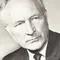 John Zaremba filmleri