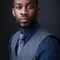 Johnathan Davis filmleri