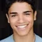 Johnathan Nieves filmleri