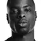 Johnell Young filmleri