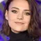 Johnna Dias-Watson filmleri